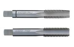 MASTER PROF MACHO JOGO HSS M 8X1