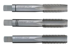 MASTER PROF MACHO JOGO HSS M 9X 1.25