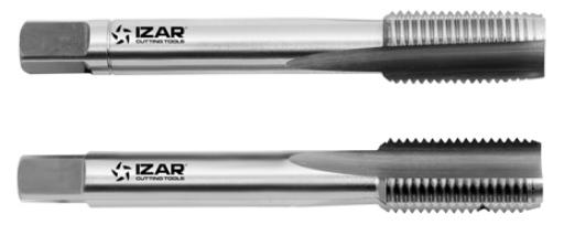 IZAR MACHO JOGO HSS M10x1.25