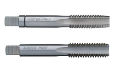 MASTER PROF MACHO JOGO HSS M10X1.25