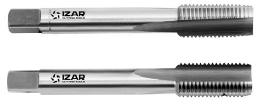 IZAR MACHO JOGO HSS M12X1.5