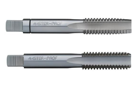 MASTER PROF MACHO JOGO HSS M14X1.5