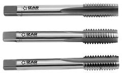 IZAR MACHO JOGO HSS M16 X 2.0