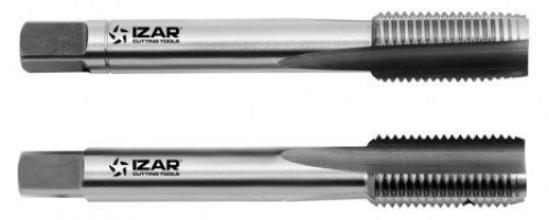 IZAR MACHO JOGO HSS M16X1.5