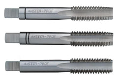 MASTER PROF MACHO JOGO HSS M18 X 2.5