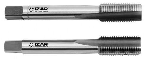 IZAR MACHO JOGO HSS M 10X1.25  ROSCA ESQUERDA