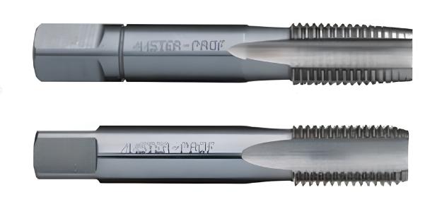 MACHO JUEGO HSS MASTER PROF 1/2 BSP