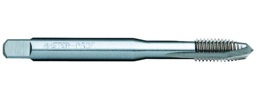 MASTER PROF MACHO MAQUINA HSS M12X 1.75