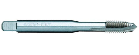 MASTER PROF MACHO MAQUINA HSS M12X 1.75
