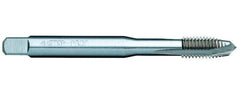 MASTER PROF MACHO MÁQUINA HSS M 3
