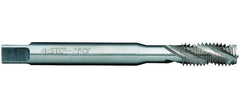 MASTER PROF MACHO MAQUINA HSS M 8 HELICOIDAL
