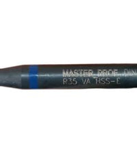 1742991050
