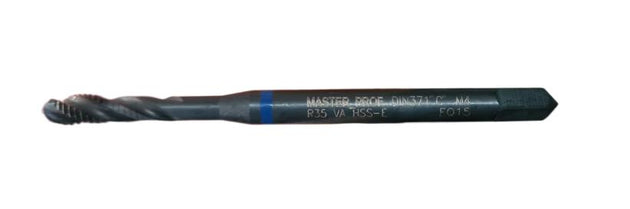 1742991050