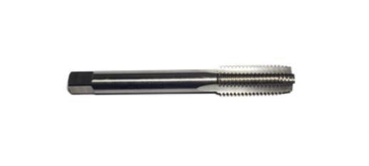 MACHO MASTER PROF PARA HELICOIL M  6 X 1