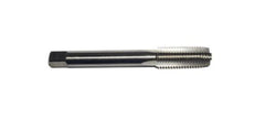 MASTER PROF MACHO PARA HELICOIDE M 10X 1