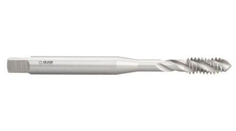 IZAR MACHO MAQUINA HSS 5/16 BSW HELICOIDAL