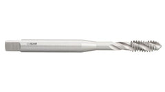 IZAR MACHO MAQUINA HSS 5/16 BSW HELICOIDAL