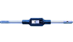 MASTER PROF DESANDADOR MACHOS N. 2 ACO