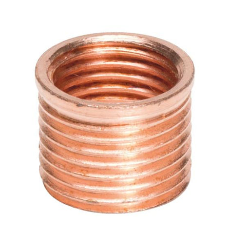 WURTH HELICOIDE COBRE M14 X 1.25 X 15.0MM