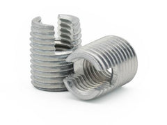 BAER HELICOIDE ACO M12X1.75X22