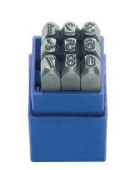 NUMERARIO ACO 4254/ 4MM