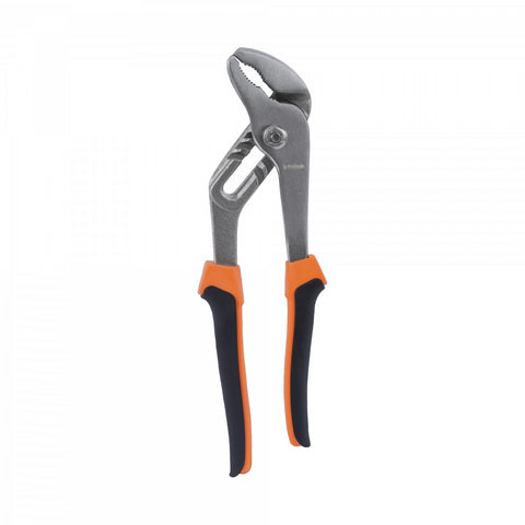 MANTOOLS ALICATE BICO PAPAGAIO 14