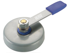 MAGNETIC MASS 500A 86MM 198004