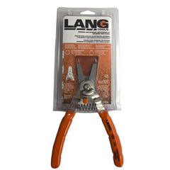 FORZA ALICATE FREIOS INTERNO/EXTERNO 5840N