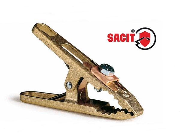 SACIT ALICATE DE MASA 500 A