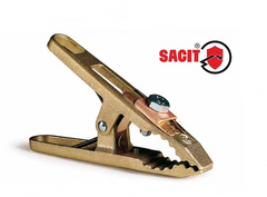 SACIT ALICATE MASSA 250 A