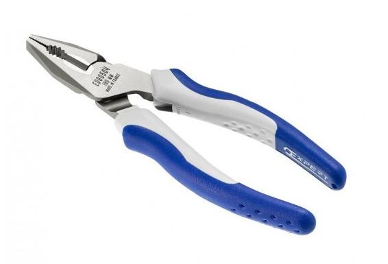 EXPERT ALICATE UNIVERSAL 180