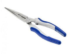 EXPERT STRAIGHT-END PLIERS 200