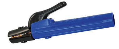 SACIT 600A ELECTRODE HOLDER PLIERS