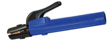 SACIT ELECTRODE HOLDER PLIERS 400A