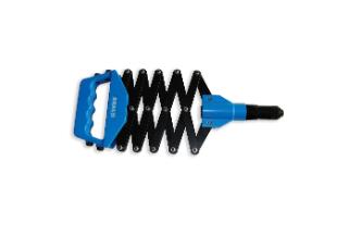 BRALO ALICATE REBITAR BM-68