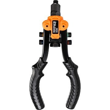 RICHMANN ALICATE REBITAR C0734