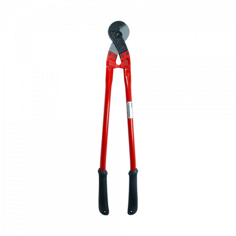 ARM CORTA CABOS RC-  800
