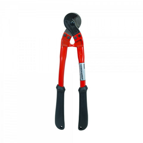ARM CORTA CABOS RC-450