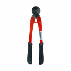 ARM CORTA CABOS RC-450