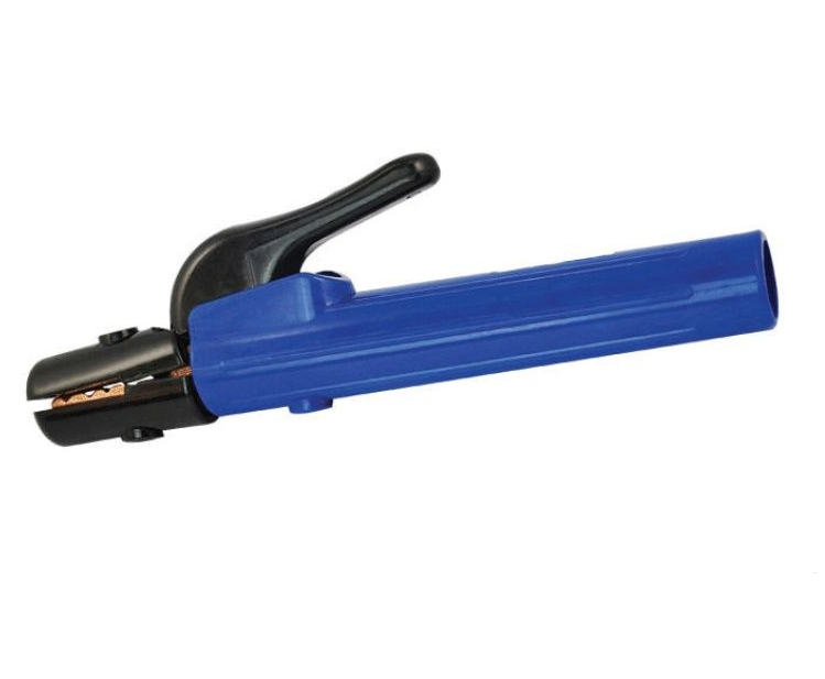 SACIT ALICATE PORTA ELECTRODO 300A