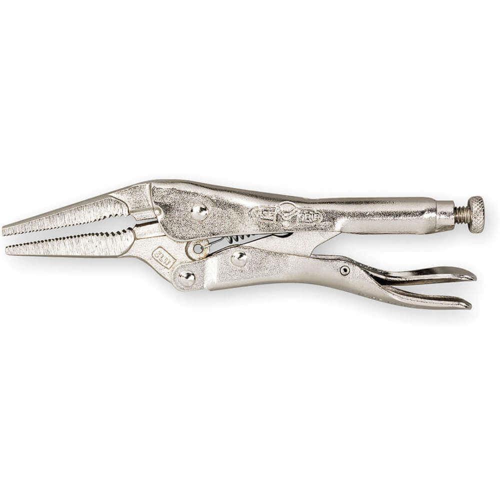 IRWIN ALICATE VISE-GRIP 6LN