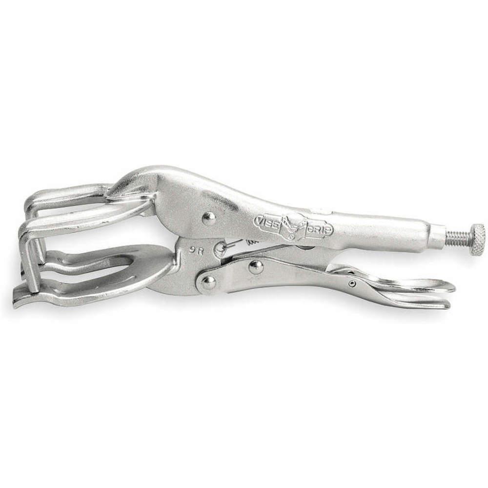 IRWIN ALICATE VISE-GRIP  9R