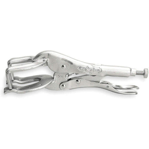 IRWIN ALICATE VISE-GRIP  9R