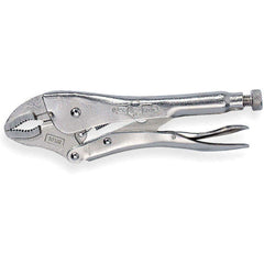 IRWIN ALICATE VISE-GRIP 10WR