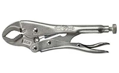 IRWIN ALICATE VISE-GRIP 10CR