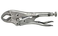 IRWIN VISE-GRIP PLIERS 10CR