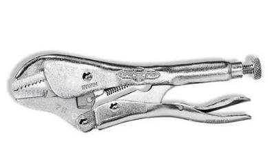 IRWIN ALICATE VISE-GRIP 7R