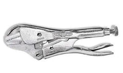 IRWIN ALICATE VISE-GRIP  7R