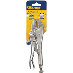 IRWIN ALICATE VISE-GRIP 7WR