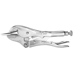 IRWIN VISE-GRIP PLIERS 8R